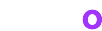 Stratbyte