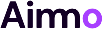 Stratbyte