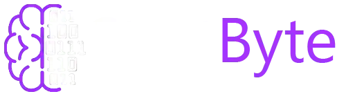 StratByte
